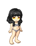 MaStEr_Of_dArk_cArNivAls's avatar
