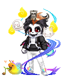 Atheist12's avatar