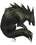 Saigo no Kiseki's avatar