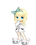 imnotrlyadoctor's avatar
