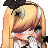 Sweet Kawaii Delight's avatar