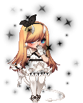 Sweet Kawaii Delight's avatar
