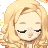 Kashi Hikari's avatar