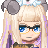 TheScilentToaster's avatar