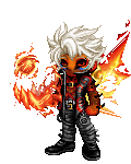KillerWarrior13's avatar