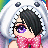 Vampire_bloodmouth's avatar