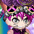 oOoanime_fanaticoOo's avatar