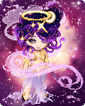 DeBeauvoir's avatar