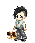 Lady Nitebite's avatar