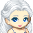The Risque Unicorn's avatar