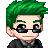 Dryskale's avatar