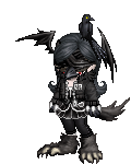 R0KI's avatar