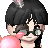 zombieG O U R's avatar