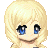 bottedv3's avatar