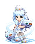 Lord_Pudding's avatar