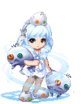 Lord_Pudding's avatar