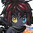 Maki Baisho's avatar