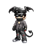 Volkov Seraphim 's avatar