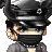 Volkov Seraphim 's avatar
