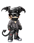 Volkov Seraphim 's avatar