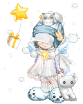 Baby Pandah's avatar