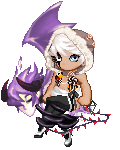 hell_kara's avatar