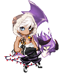 hell_kara's avatar