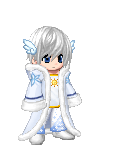 Phoenix Sorcerer's avatar