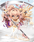 ElessarElessar's avatar