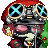 soto saki's avatar