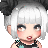 KeiiiN's avatar