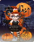 coeur's avatar