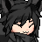 TrueCatKing's avatar
