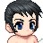 iGOOF's avatar