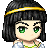 mero mero mellow's avatar