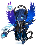 IceBlake's avatar