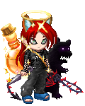 Rona of the Desert's avatar