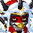 da grunT's avatar