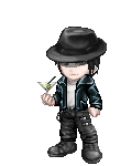 CASkaterguy64's avatar