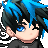 Kuzuka's avatar