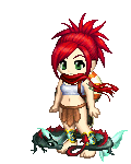 kitty_plzwork!111's avatar