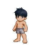Jmanzor's avatar