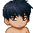 Jmanzor's avatar