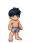 Jmanzor's avatar