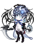 Teaspoon_Kitty's avatar