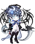 Teaspoon_Kitty's avatar