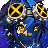 iMutt's avatar