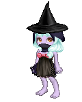 princessd4707's avatar