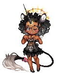 Thilath's avatar
