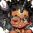 Thilath's avatar